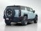 2024 GMC HUMMER EV SUV 2X