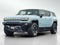 2024 GMC HUMMER EV SUV 2X
