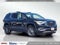2018 GMC Acadia SLT
