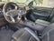 2018 GMC Acadia SLT