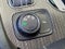 2018 GMC Acadia SLT