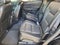 2018 GMC Acadia SLT