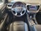 2018 GMC Acadia SLT