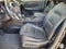 2018 GMC Acadia SLT