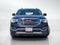 2018 GMC Acadia SLT
