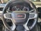 2018 GMC Acadia SLT