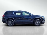 2018 GMC Acadia SLT