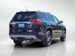 2018 GMC Acadia SLT