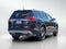 2018 GMC Acadia SLT
