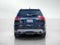 2018 GMC Acadia SLT