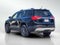 2018 GMC Acadia SLT