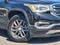 2018 GMC Acadia SLT