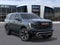 2025 GMC Yukon AT4