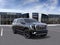 2027 GMC Yukon XL Denali