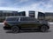 2027 GMC Yukon XL Denali