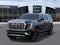 2027 GMC Yukon XL Denali