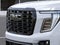 2027 GMC Yukon XL Denali Ultimate