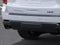 2027 GMC Yukon XL Denali Ultimate