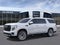 2027 GMC Yukon XL Denali Ultimate