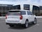 2027 GMC Yukon XL Denali Ultimate