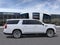 2027 GMC Yukon XL Denali Ultimate