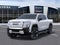 2025 GMC Sierra EV Extended Range Denali