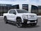 2025 GMC Sierra EV Extended Range Denali