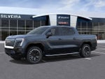 2026 GMC Sierra EV Denali Standard Range