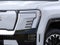 2026 GMC Sierra EV Denali Standard Range