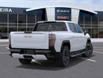 2026 GMC Sierra EV Denali Standard Range