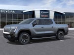 2026 GMC Sierra EV Denali Standard Range