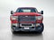 2013 GMC Sierra 2500 HD SLE