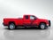 2013 GMC Sierra 2500 HD SLE