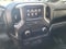 2023 GMC Sierra 2500 HD Pro