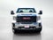 2023 GMC Sierra 2500 HD Pro