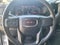 2023 GMC Sierra 2500 HD Pro