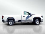 2023 GMC Sierra 2500 HD Pro