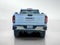 2023 GMC Sierra 2500 HD Pro