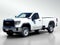 2023 GMC Sierra 2500 HD Pro