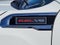 2023 GMC Sierra 2500 HD Pro