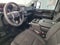 2023 GMC Sierra 2500 HD Pro