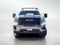 2023 GMC Sierra 2500 HD Pro