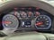 2023 GMC Sierra 2500 HD Pro