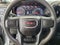 2023 GMC Sierra 2500 HD Pro