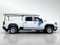 2023 GMC Sierra 2500 HD Pro
