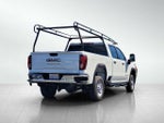 2023 GMC Sierra 2500 HD Pro
