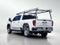 2023 GMC Sierra 2500 HD Pro