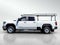 2023 GMC Sierra 2500 HD Pro