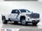 2022 GMC Sierra 3500 HD Denali DRW