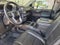 2022 GMC Sierra 3500 HD Denali DRW